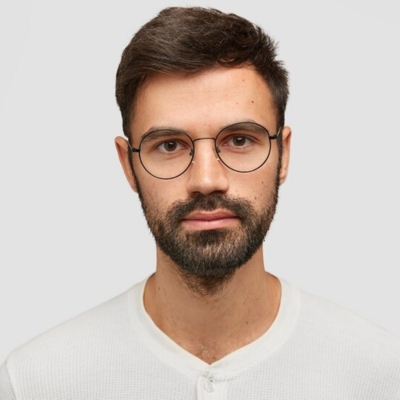 Untitled design(168) Untitled design(168)