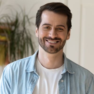 Untitled design(169) Untitled design(169)